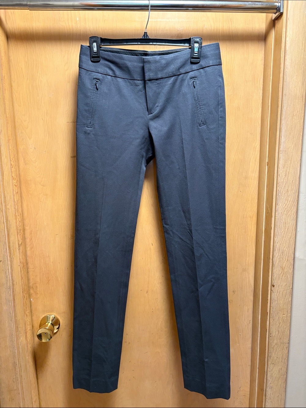Banana Republic women’s dress pants